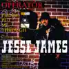 Operator Please Put Me Through album lyrics, reviews, download