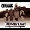 Choong Family - Memory Lane