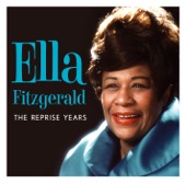 Ella Fitzgerald - Savoy Truffle