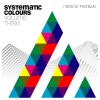 Systematic Colours Vol. 3 (Mixed by Phonique)