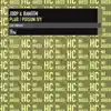 Plur / Poison Ivy - Single album lyrics, reviews, download