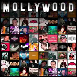 Mollywood - Molella Mollywood - Molella