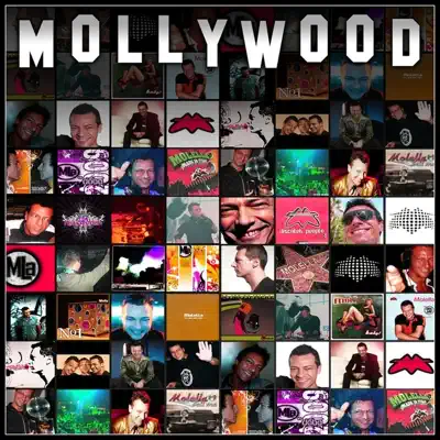 Mollywood - Molella