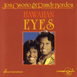 Jon & Randy - Koolau