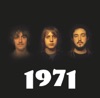 1971, 2011