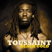 Toussaint - Nobody Knows