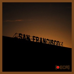 San Francisco - San Francisco