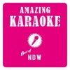 Best of NDW (Karaoke Version)