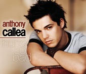 Anthony Callea - Hurts So Bad