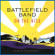 Bad Moon Rising / The Rising Moon Reel - Battlefield Band