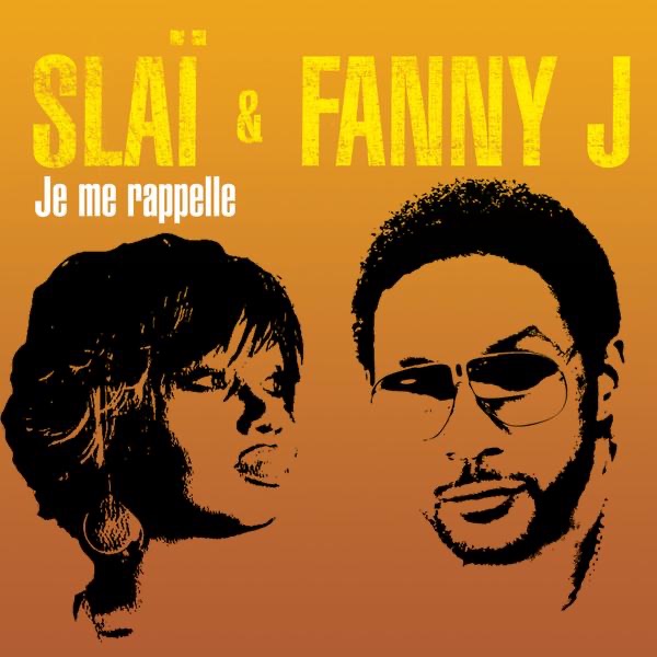 TÉLÉCHARGER SLAI NE RENTRE PAS CHEZ TOI CE SOIR CE TÉLÉCHARGER CHEZ SOIR SLAI TOI PAS RENTRE NE