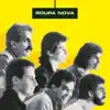 Roupa Nova album lyrics, reviews, download