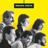 Roupa Nova, 1984