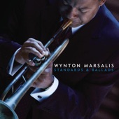 Wynton Marsalis - Spring Yaounde (Album Version)