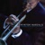 Wynton Marsalis-My Ideal