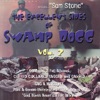 The Excellent Sides of Swamp Dogg, Vol. 2