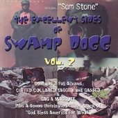 In My Resume by Swamp Dogg