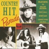 Country Hit Parade, 2011