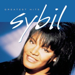 Sybil - Walk On By