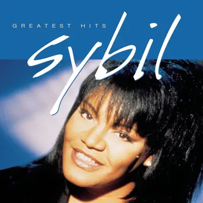 Sybil's Greatest Hits - Sybil