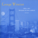 Cast Your Fate to the Wind - George Winston