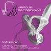 Love & Imitation Part 2 - EP