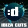 Kids (Extended Mix) - Robokids