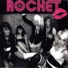 Rocket - EP