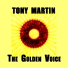 Tony Martin - Kiss of Fire