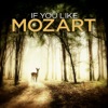 If You Like Mozart