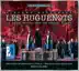 Meyerbeer: Les Huguenots album cover