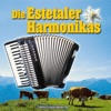 Estetaler Harmonikas - Vol. 2