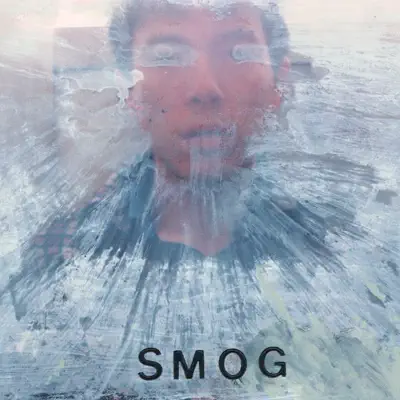 Rock Bottom Riser - EP - Smog
