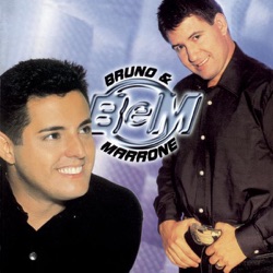 Bruno & Marrone - Bar Solidao