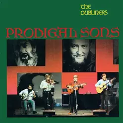 Prodigal Sons - The Dubliners