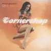 Woman's Gotta Have It (Expanded Version) album lyrics, reviews, download
