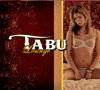 Tabu Lounge - Nick White