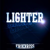 Lighter (Single)