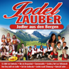 Jodelzauber - 40 Jodler Aus Den Bergen CD 2 - Varios Artistas