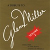 A Tribute to Glenn Miller Volume 2, 1995