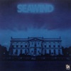 Seawind