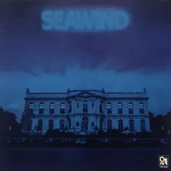 Seawind by Seawind album reviews, ratings, credits