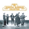 The Essential Bluegrass Collection (4 CD Set)