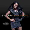 Stream & download Juicy Like a Peach (feat. Shawnna) - Single