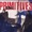 The Primitives - Crash