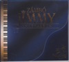 Emlékalbum, 2003