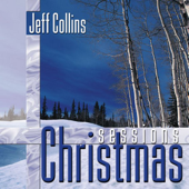 Medley: Sleigh Ride / Jingle Bells - Jeff Collins