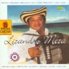 Cantar Como - Sing Along: Lisandro Meza