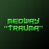 Trauma - EP album lyrics, reviews, download