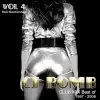Best of Club Mix 1997-2008, Vol. 4 album lyrics, reviews, download